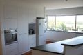 Property photo of 39 Panorama Crescent Forster NSW 2428