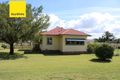 Property photo of 6 Bombelli Street Bundarra NSW 2359