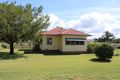 Property photo of 6 Bombelli Street Bundarra NSW 2359