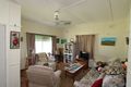 Property photo of 6 Bombelli Street Bundarra NSW 2359