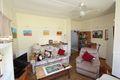 Property photo of 6 Bombelli Street Bundarra NSW 2359