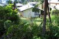 Property photo of 12A Geddes Street Tully QLD 4854