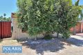 Property photo of 34 Yarrow Drive Bennett Springs WA 6063