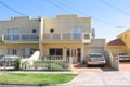 Property photo of 2/25 Joy Street Braybrook VIC 3019