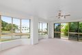 Property photo of 4/4 Teemangum Street Tugun QLD 4224