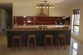 Property photo of 16 Trewin Street Benalla VIC 3672