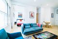 Property photo of 604/260 Little Collins Street Melbourne VIC 3000
