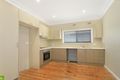 Property photo of 4 Gordon Crescent Lake Heights NSW 2502