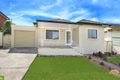 Property photo of 4 Gordon Crescent Lake Heights NSW 2502