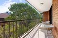 Property photo of 35/602-608 Princes Highway Kirrawee NSW 2232