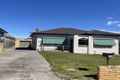 Property photo of 1516 Dandenong Road Oakleigh VIC 3166
