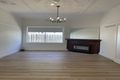 Property photo of 1516 Dandenong Road Oakleigh VIC 3166