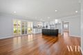 Property photo of 54A Preston Point Road East Fremantle WA 6158