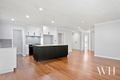 Property photo of 54A Preston Point Road East Fremantle WA 6158