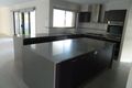 Property photo of 25 Loddon Circuit Albion Park NSW 2527