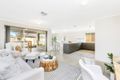 Property photo of 24 Tidal Street Seaford Meadows SA 5169