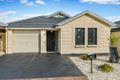 Property photo of 24 Tidal Street Seaford Meadows SA 5169