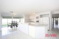 Property photo of 115 Lynbrook Boulevard Lynbrook VIC 3975