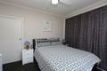 Property photo of 2 Napier Street Avoca VIC 3467
