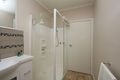 Property photo of 2 Napier Street Avoca VIC 3467