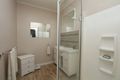 Property photo of 2 Napier Street Avoca VIC 3467