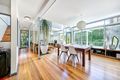 Property photo of 14 Munro Street McMahons Point NSW 2060