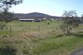 Property photo of 32 Geehi Circuit Moonbah NSW 2627
