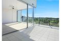 Property photo of 3054/3 Parkland Boulevard Brisbane City QLD 4000