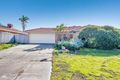 Property photo of 58 Grand Ocean Boulevard Port Kennedy WA 6172