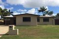 Property photo of 48 Petrie Street South Mackay QLD 4740