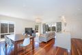 Property photo of 7 Bundaleer Avenue Grovedale VIC 3216