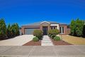 Property photo of 7 Bundaleer Avenue Grovedale VIC 3216