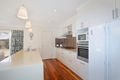 Property photo of 7 Bundaleer Avenue Grovedale VIC 3216