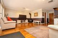 Property photo of 57 Burton Street Werrington NSW 2747