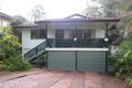Property photo of 31 Mackay Terrace Bardon QLD 4065