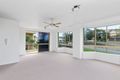 Property photo of 4/4 Teemangum Street Tugun QLD 4224