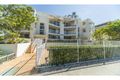 Property photo of 8/7 Whiting Street Labrador QLD 4215