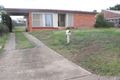 Property photo of 9 Weigall Street Barraba NSW 2347