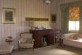 Property photo of 24 Elwin Street Narrandera NSW 2700