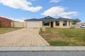 Property photo of 10 Kara Turn Canning Vale WA 6155
