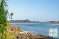 Property photo of 8 Coast Court Mulambin QLD 4703