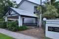 Property photo of 5/10 Springfield Crescent Manoora QLD 4870