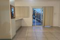Property photo of 5/10 Springfield Crescent Manoora QLD 4870