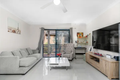 Property photo of 16/37 Sir Joseph Banks Street Bankstown NSW 2200