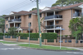 Property photo of 16/37 Sir Joseph Banks Street Bankstown NSW 2200