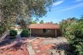 Property photo of 37 Green Crescent Hillbank SA 5112