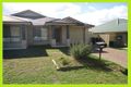 Property photo of 2/33 Skellatar Stock Route Muswellbrook NSW 2333