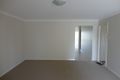 Property photo of 2/33 Skellatar Stock Route Muswellbrook NSW 2333