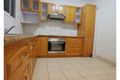 Property photo of 111 Dartbrook Road Auburn NSW 2144