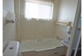 Property photo of 111 Dartbrook Road Auburn NSW 2144